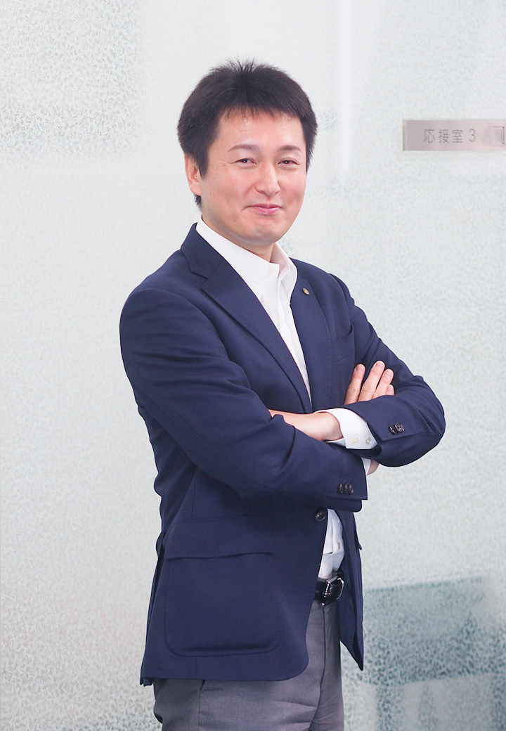 「ない！」を「ある！」に変える